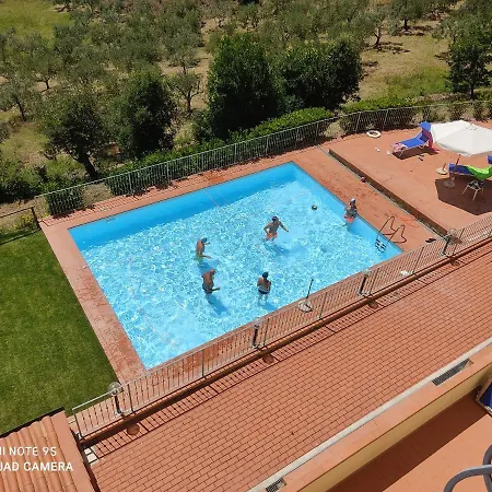 La Casa Dei Sogni