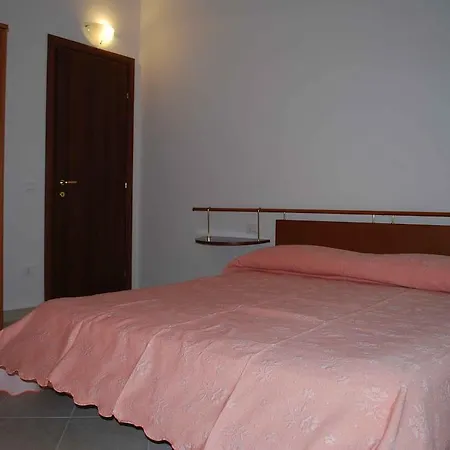 La Casa Dei Sogni Monteverdi Marittimo