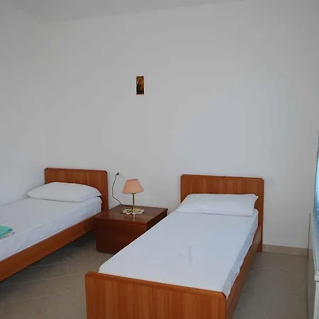 Apartmán La Casa Dei Sogni Monteverdi Marittimo