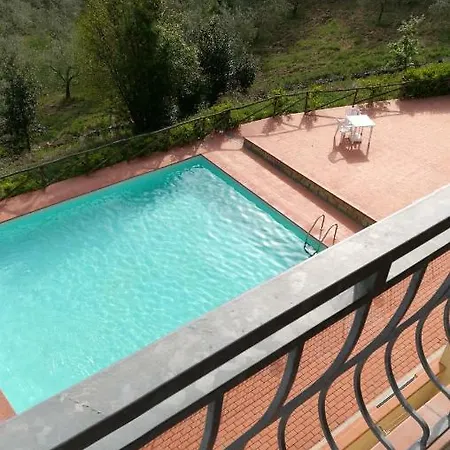 La Casa Dei Sogni
