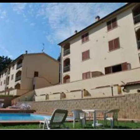 La Casa Dei Sogni *