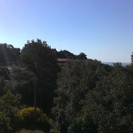 La Casa Dei Sogni *
