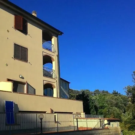 La Casa Dei Sogni *